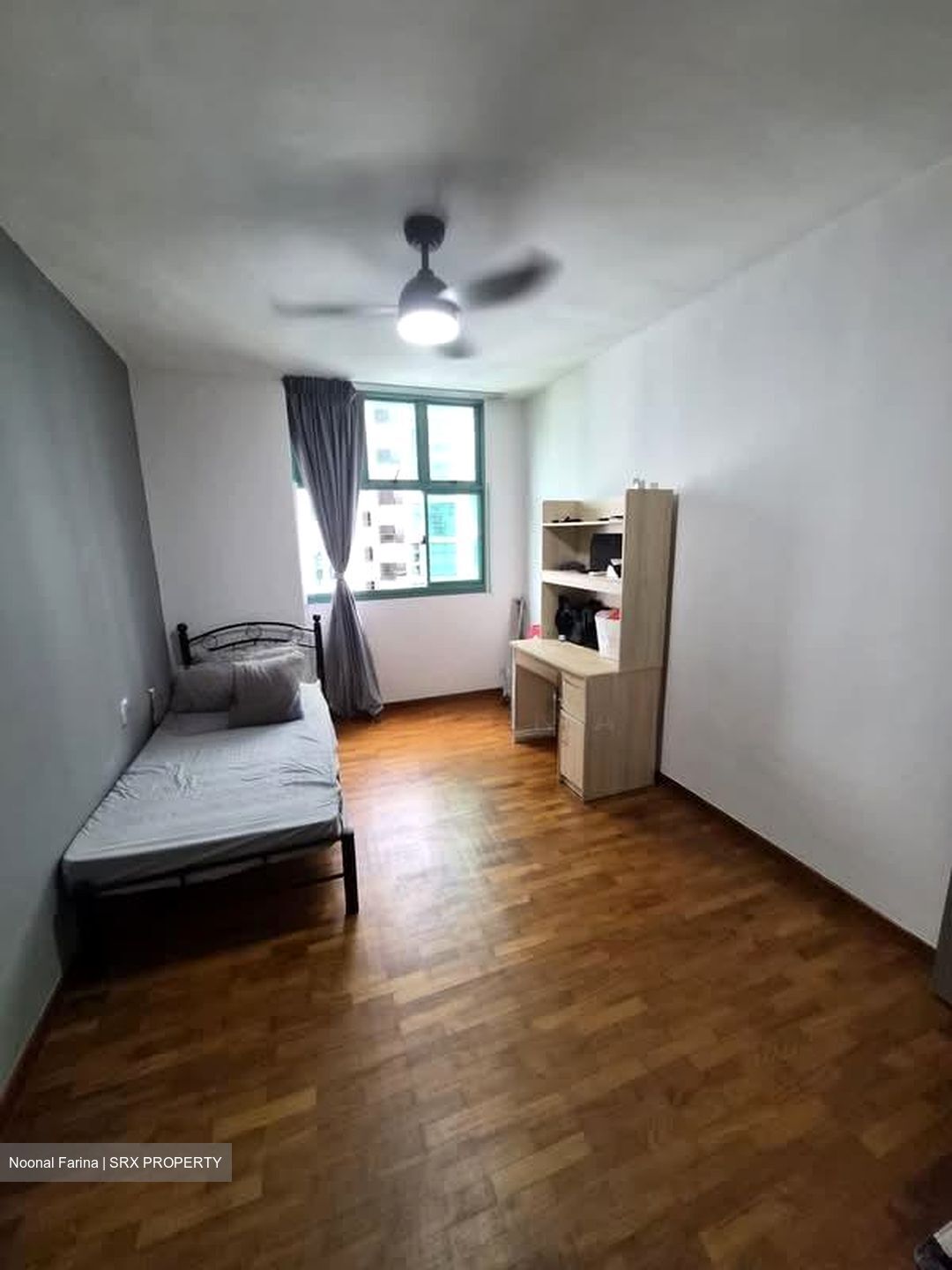 Blk 689E Woodlands Drive 75 (Woodlands), HDB 4 Rooms #577025171